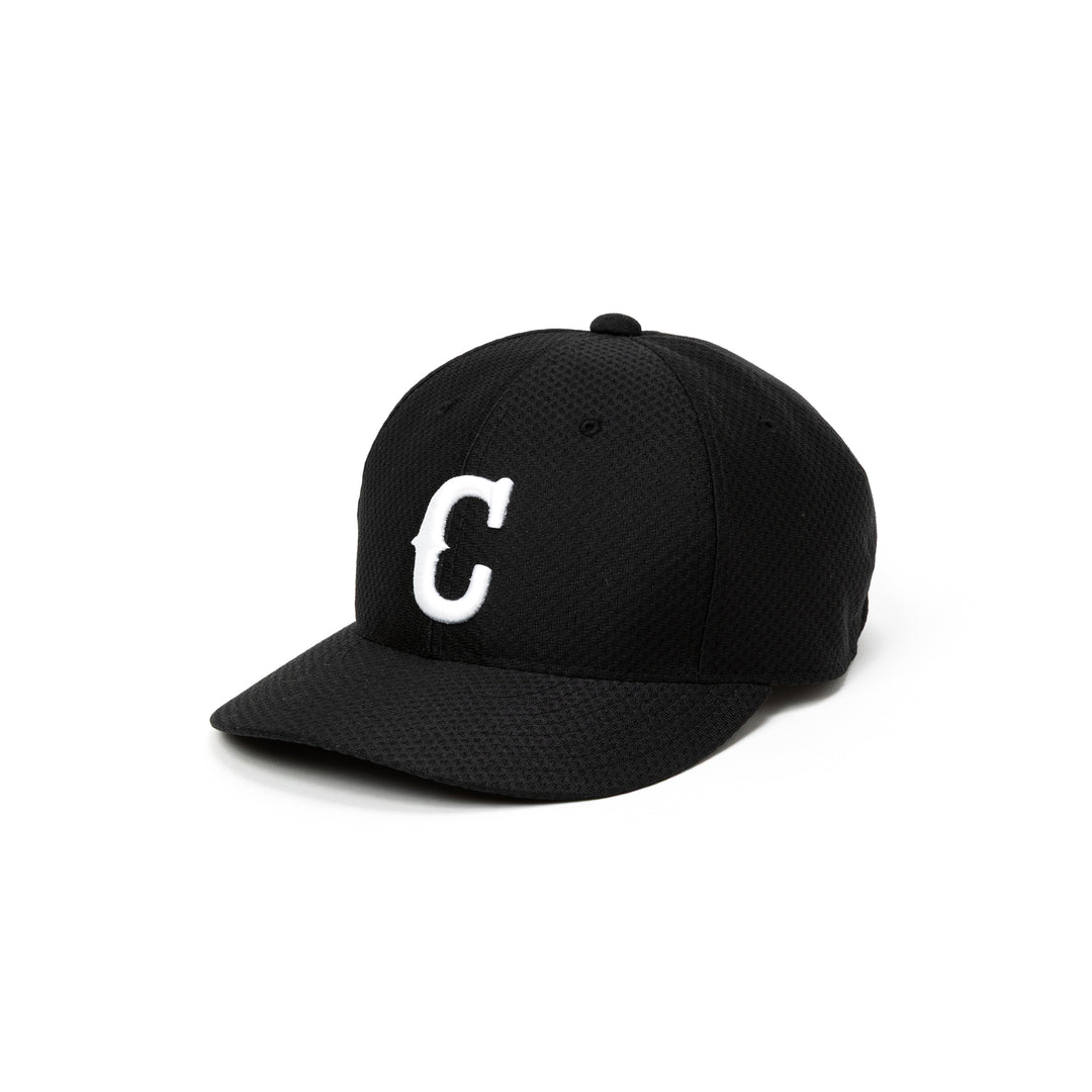 NEW RELEASE – CALEE ONLINE STORE