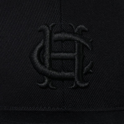 × HIGH FIVE FACTORY BASEBALL CAP
