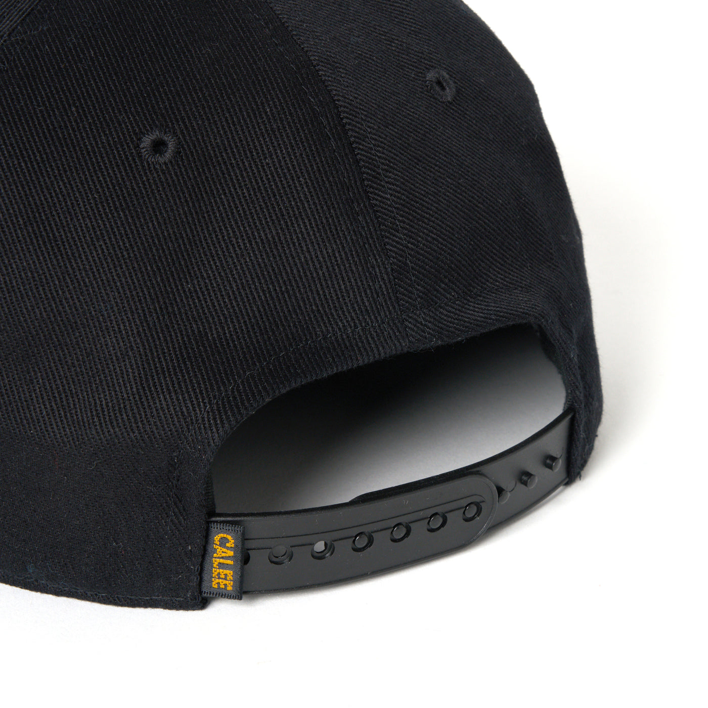 × HIGH FIVE FACTORY BASEBALL CAP