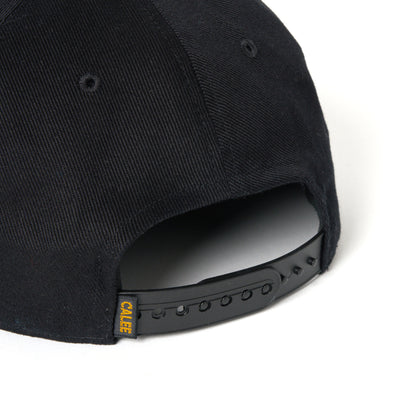 × HIGH FIVE FACTORY BASEBALL CAP