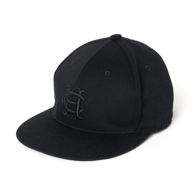 × HIGH FIVE FACTORY BASEBALL CAP