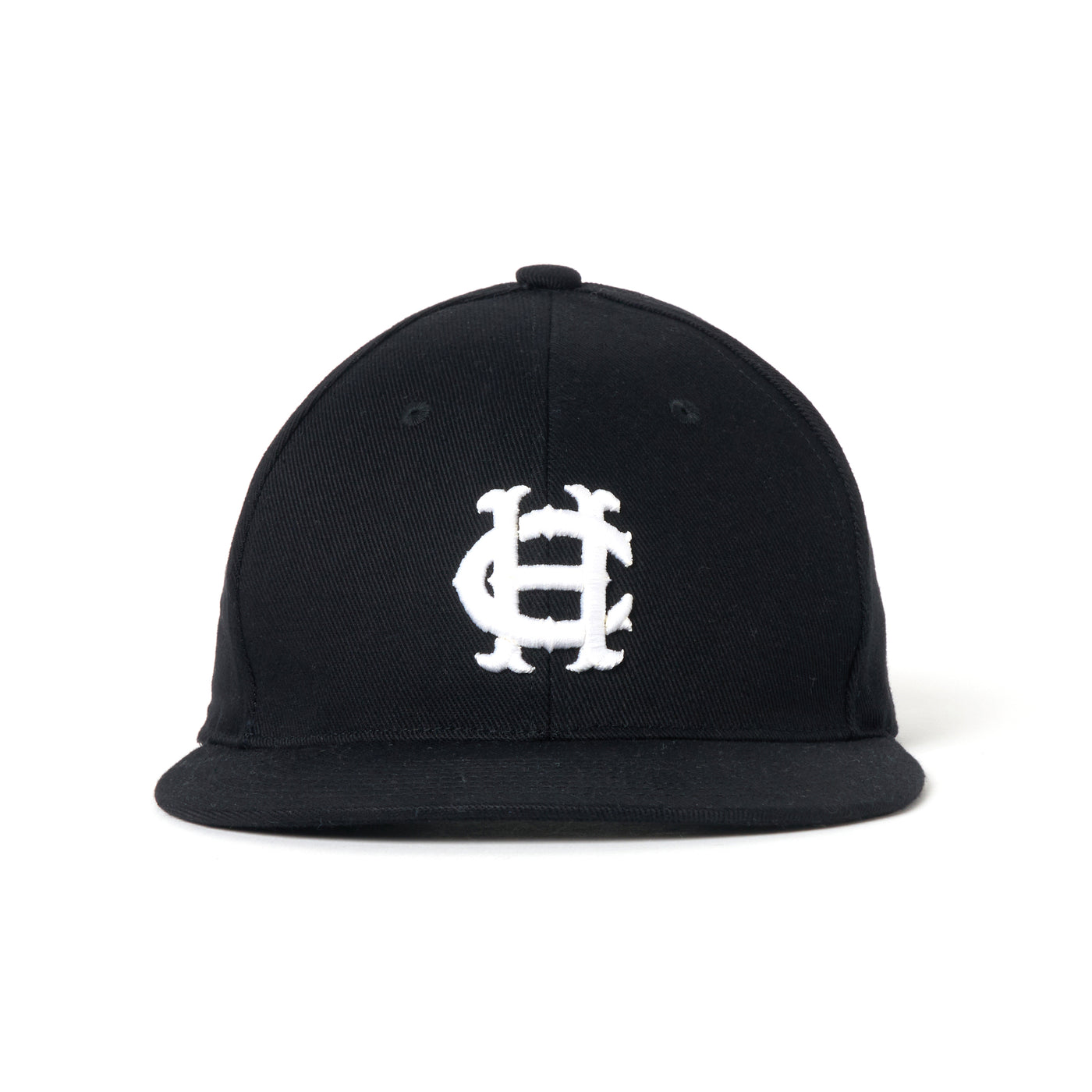 × HIGH FIVE FACTORY BASEBALL CAP