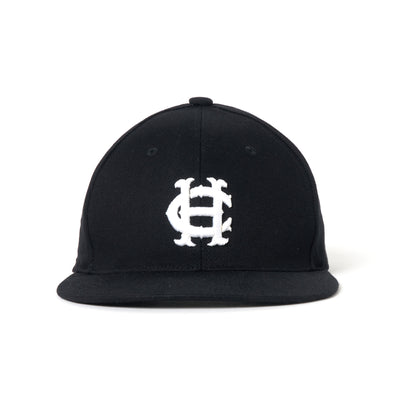 × HIGH FIVE FACTORY BASEBALL CAP