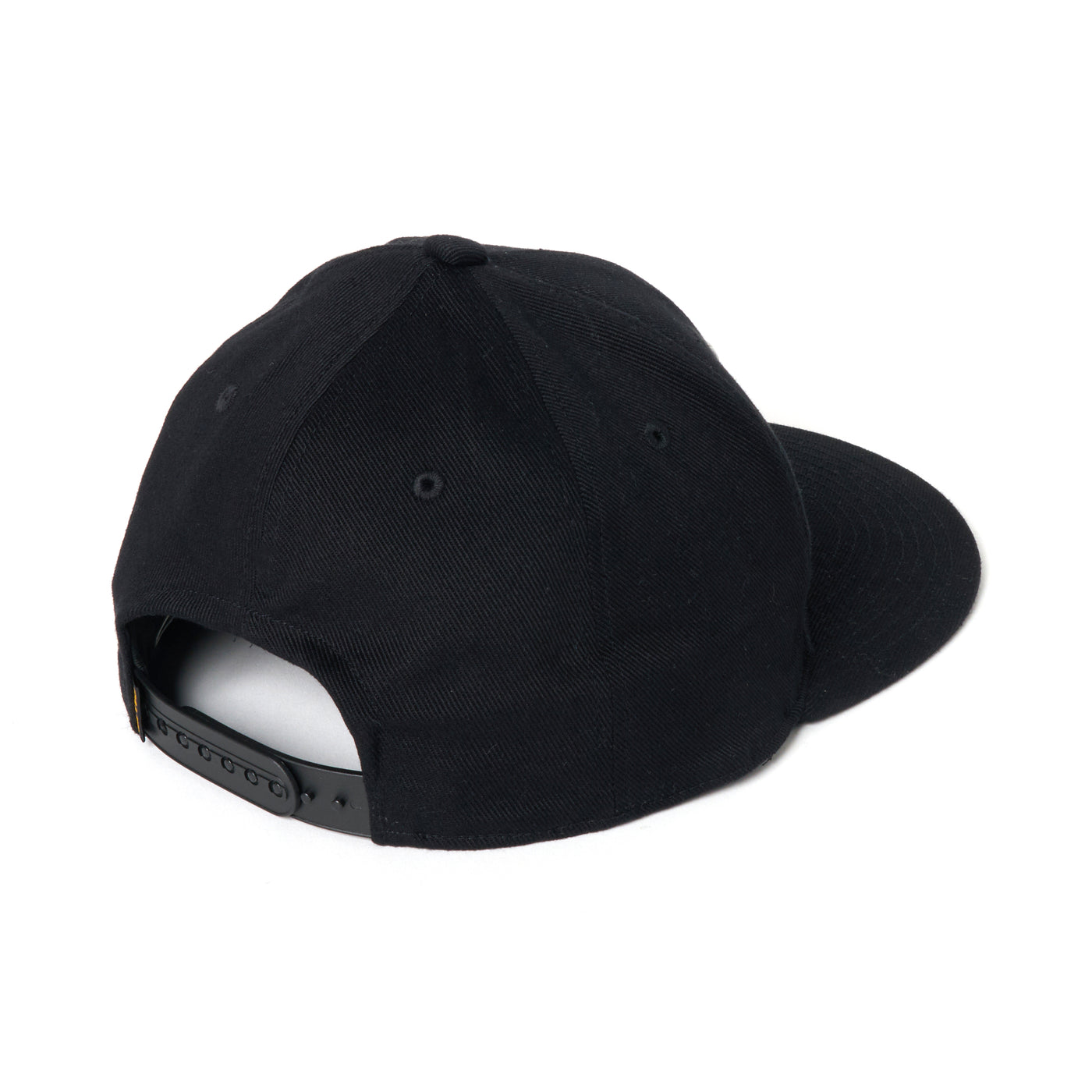 × HIGH FIVE FACTORY BASEBALL CAP