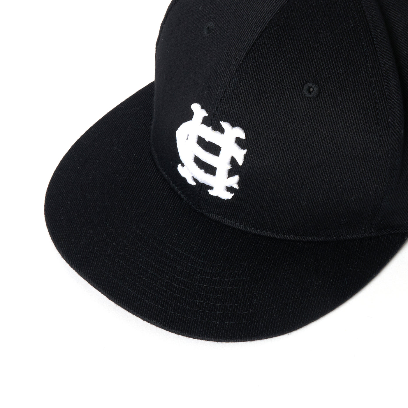 × HIGH FIVE FACTORY BASEBALL CAP
