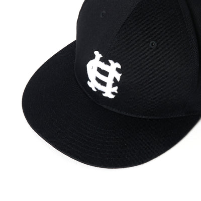 × HIGH FIVE FACTORY BASEBALL CAP