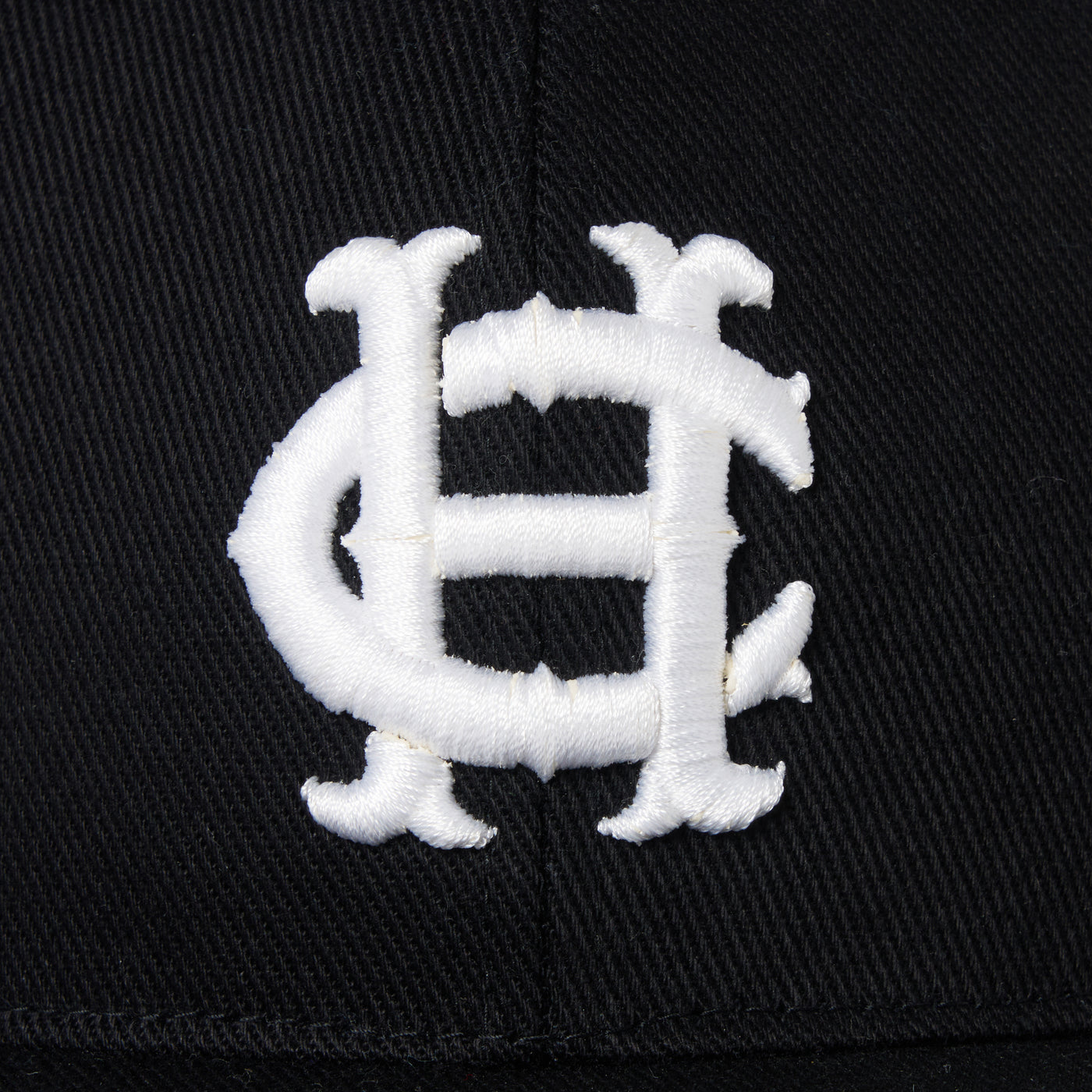 × HIGH FIVE FACTORY BASEBALL CAP