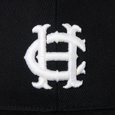 × HIGH FIVE FACTORY BASEBALL CAP