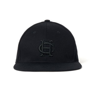 × HIGH FIVE FACTORY BASEBALL CAP