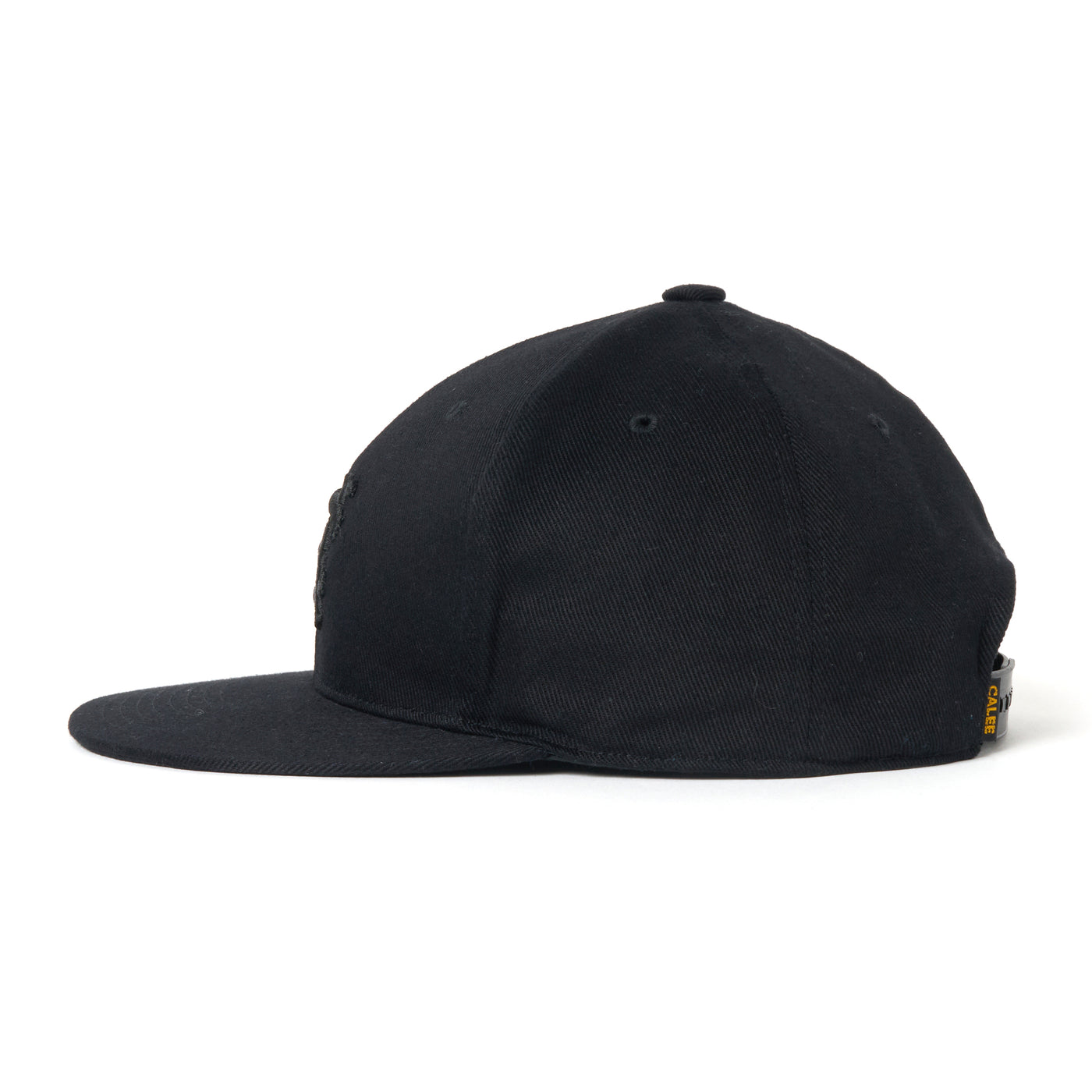 × HIGH FIVE FACTORY BASEBALL CAP