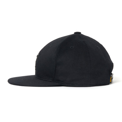 × HIGH FIVE FACTORY BASEBALL CAP