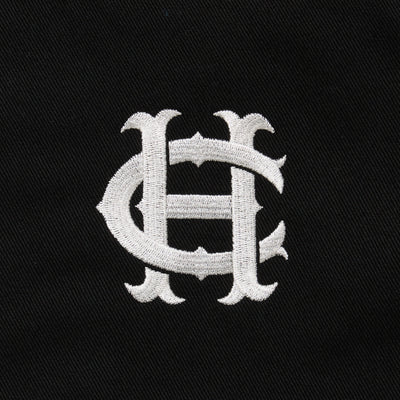 × HIGH FIVE FACTORY LOGO SWINGTOP
