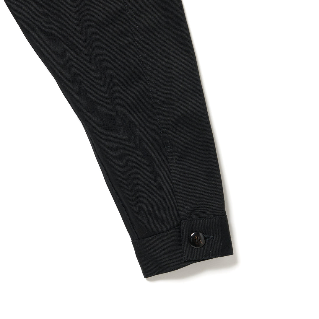 HIGH FIVE FACTORY LOGO SWINGTOP – CALEE ONLINE STORE
