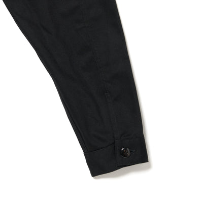 × HIGH FIVE FACTORY LOGO SWINGTOP