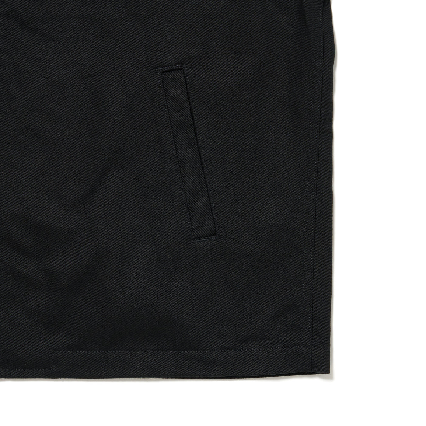 × HIGH FIVE FACTORY LOGO SWINGTOP