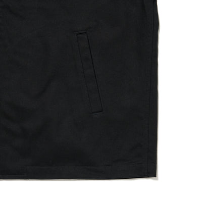 × HIGH FIVE FACTORY LOGO SWINGTOP