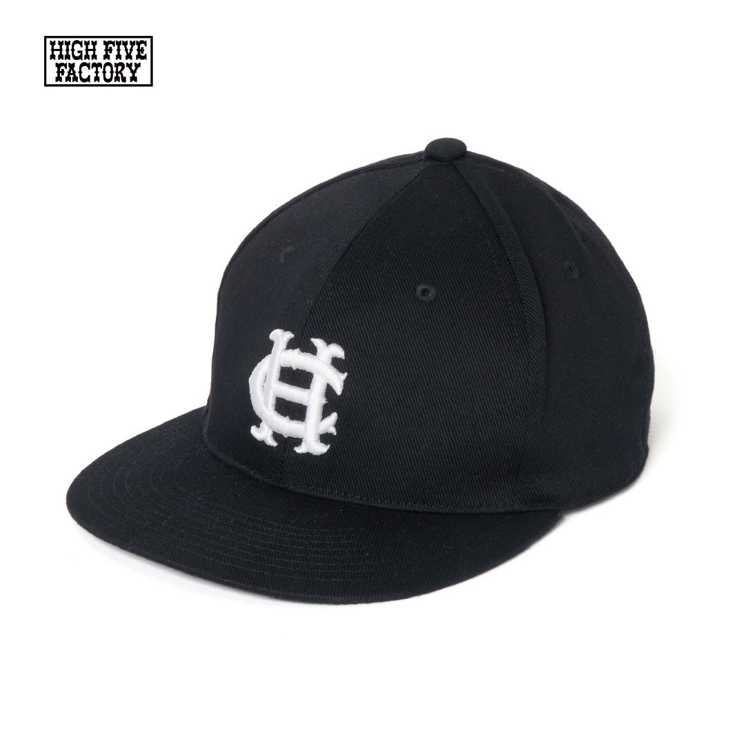 × HIGH FIVE FACTORY BASEBALL CAP