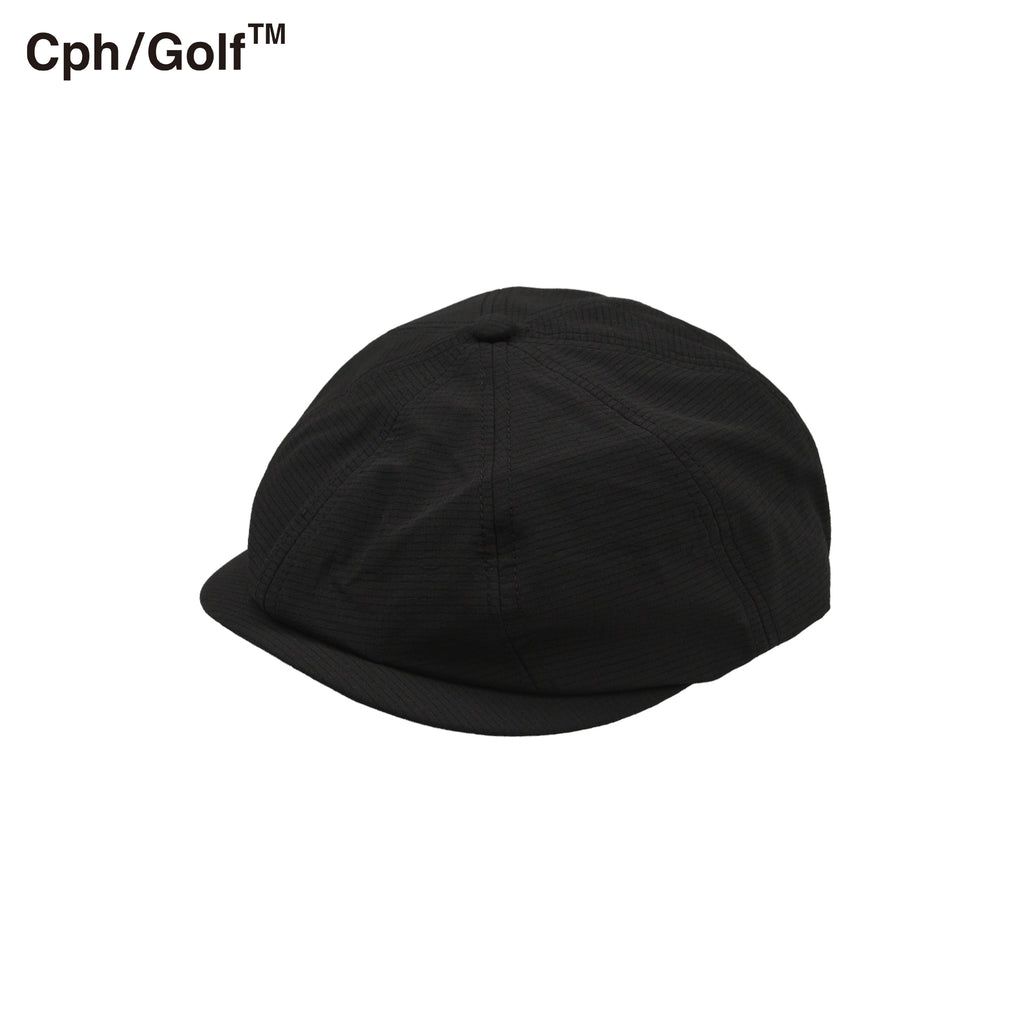 Cph/Golf CASKET – CALEE ONLINE STORE