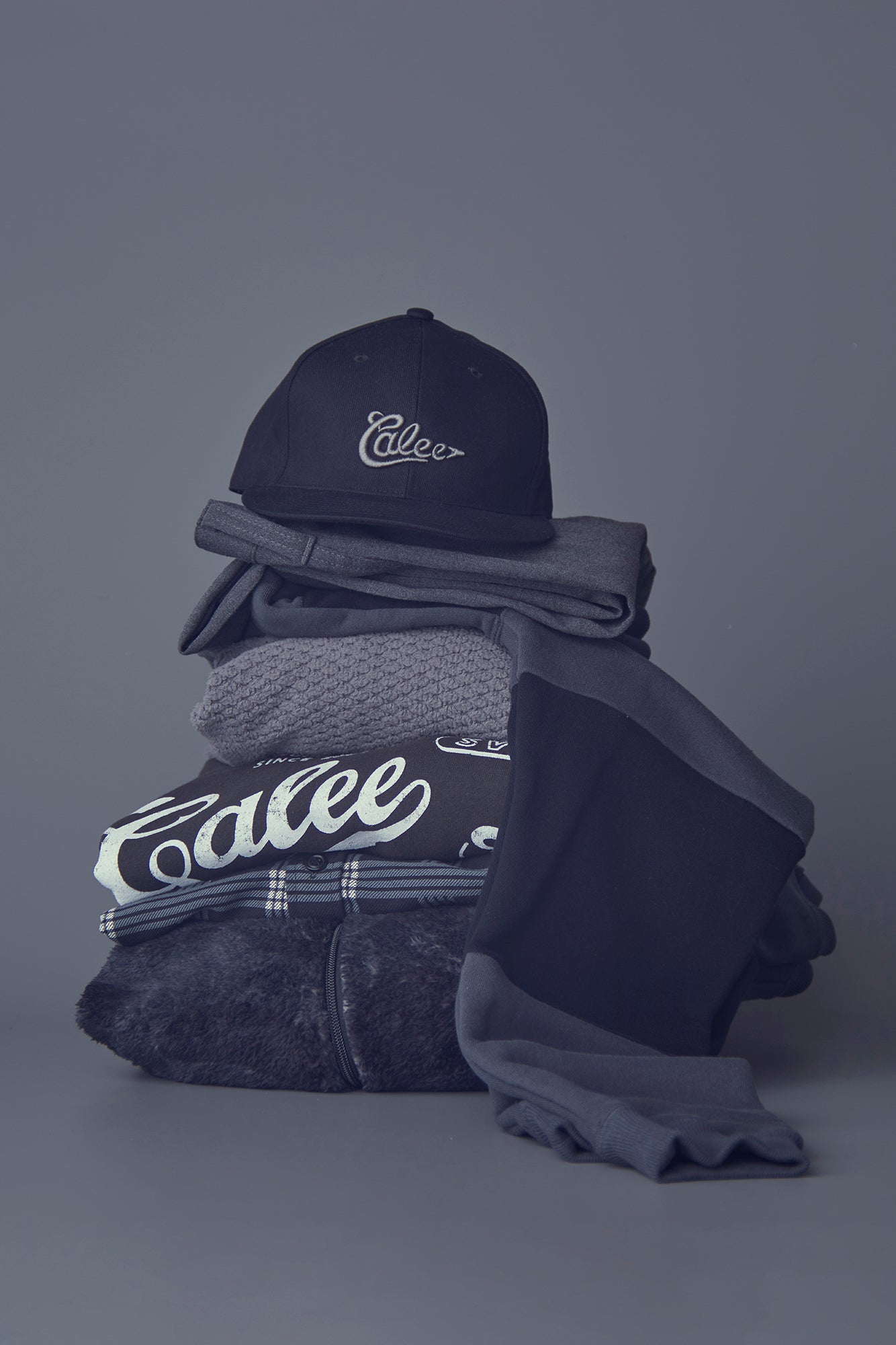 Calee Official Web Site – CALEE ONLINE STORE