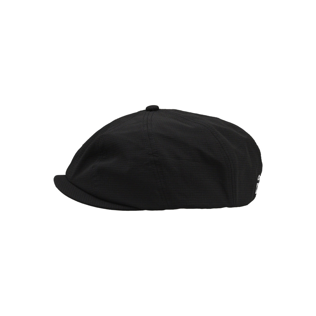 Cph/Golf CASKET – CALEE ONLINE STORE