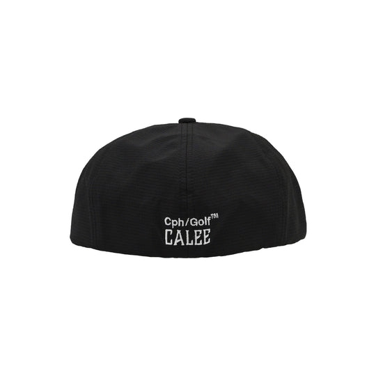 CALEE×Cph/Golf CASKET Cph/Golf CASKET – CALEE ONLINE STORE