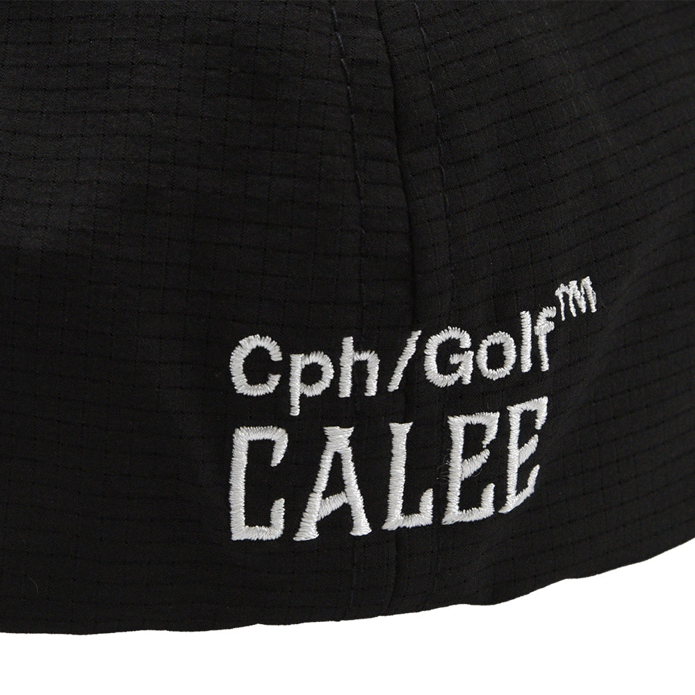 Cph/Golf CASKET – CALEE ONLINE STORE