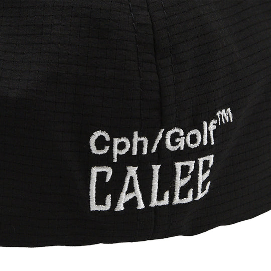 Cph/Golf CASKET – CALEE ONLINE STORE