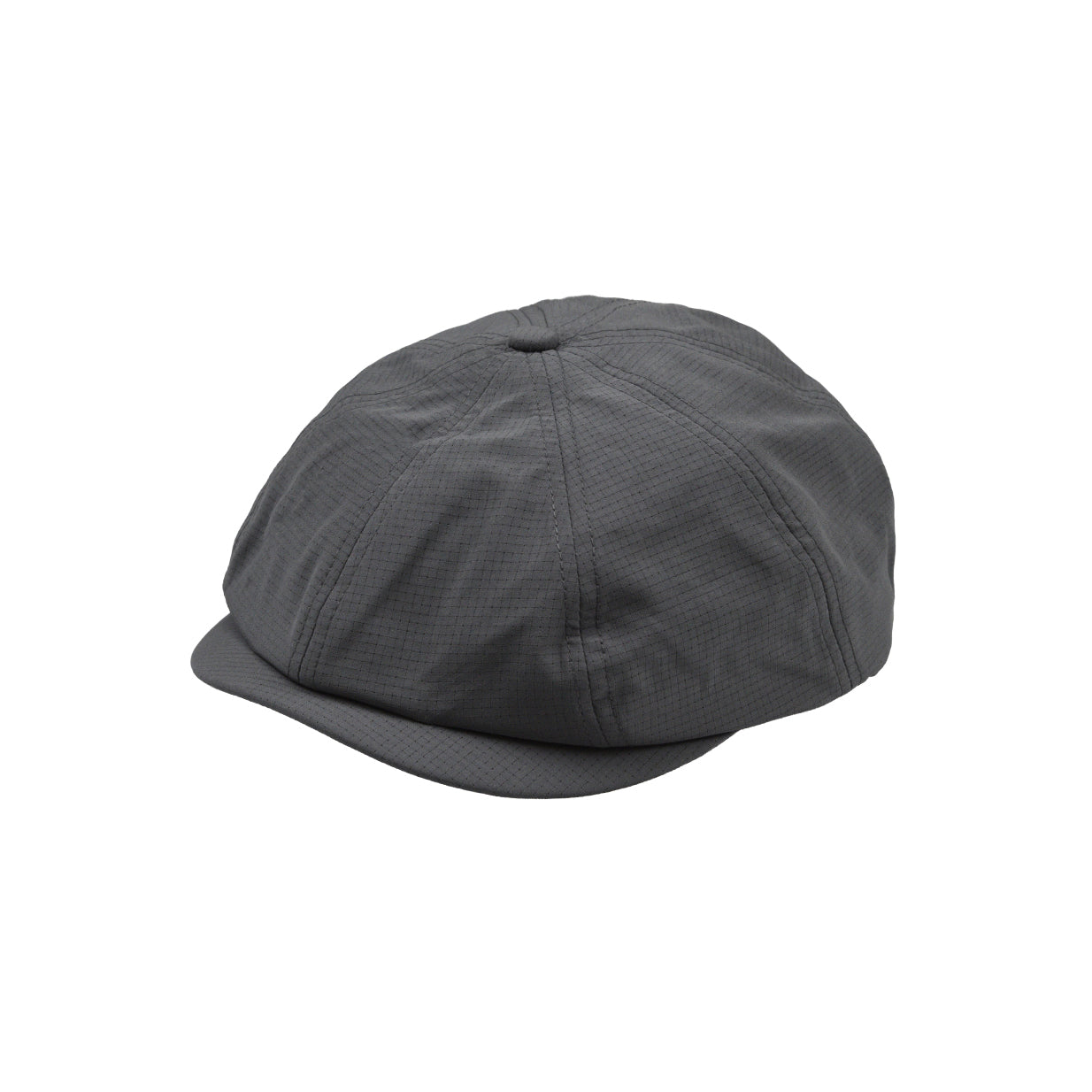 Cph/Golf CASKET – CALEE ONLINE STORE