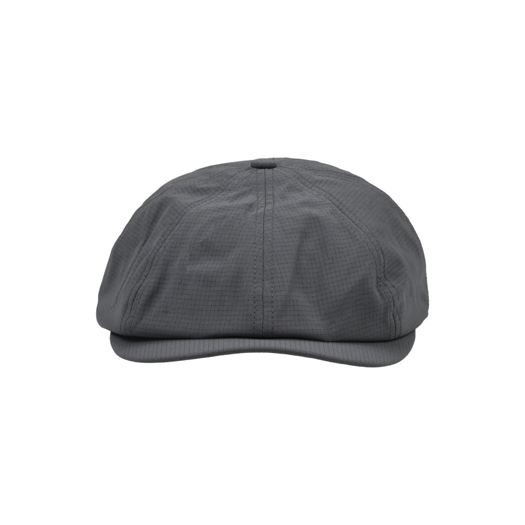Cph/Golf CASKET – CALEE ONLINE STORE
