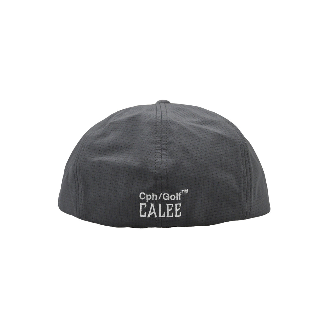 Cph/Golf CASKET – CALEE ONLINE STORE
