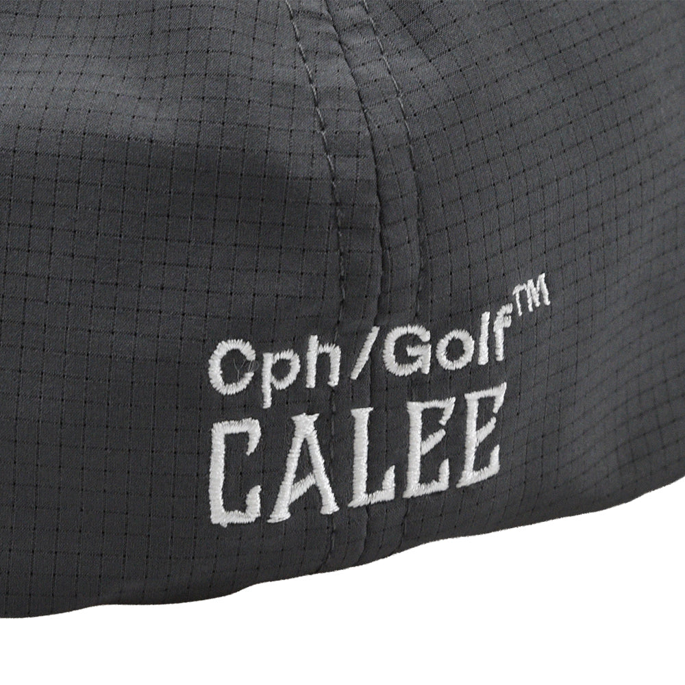 Cph/Golf CASKET – CALEE ONLINE STORE