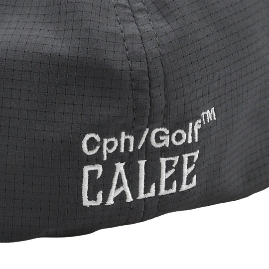 Cph/Golf CASKET – CALEE ONLINE STORE
