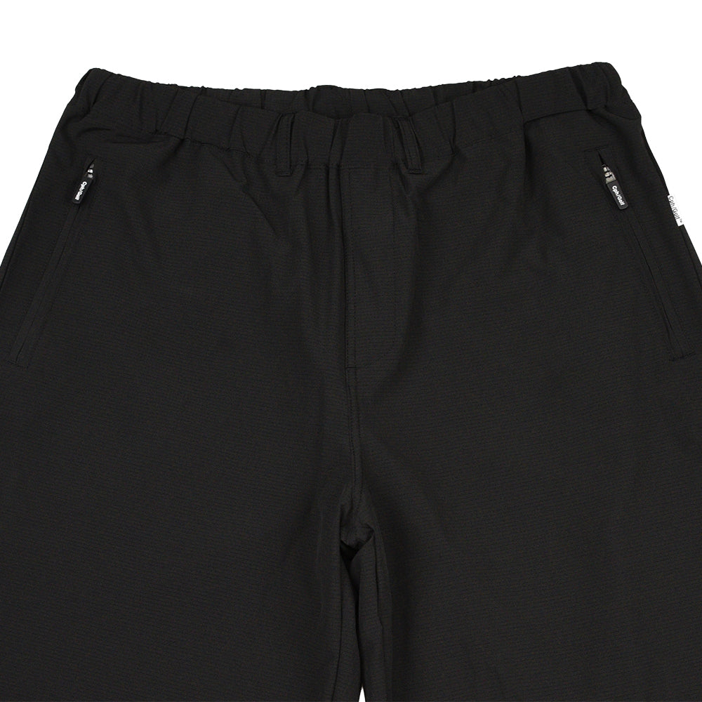 Cph/Golf LONG SHORTS – CALEE ONLINE STORE