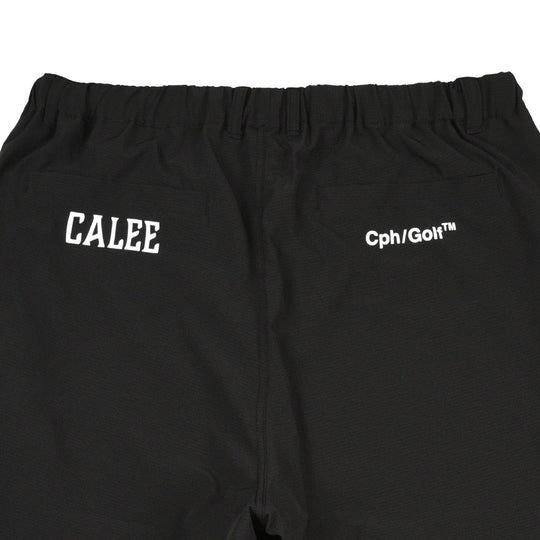 Cph/Golf LONG SHORTS – CALEE ONLINE STORE