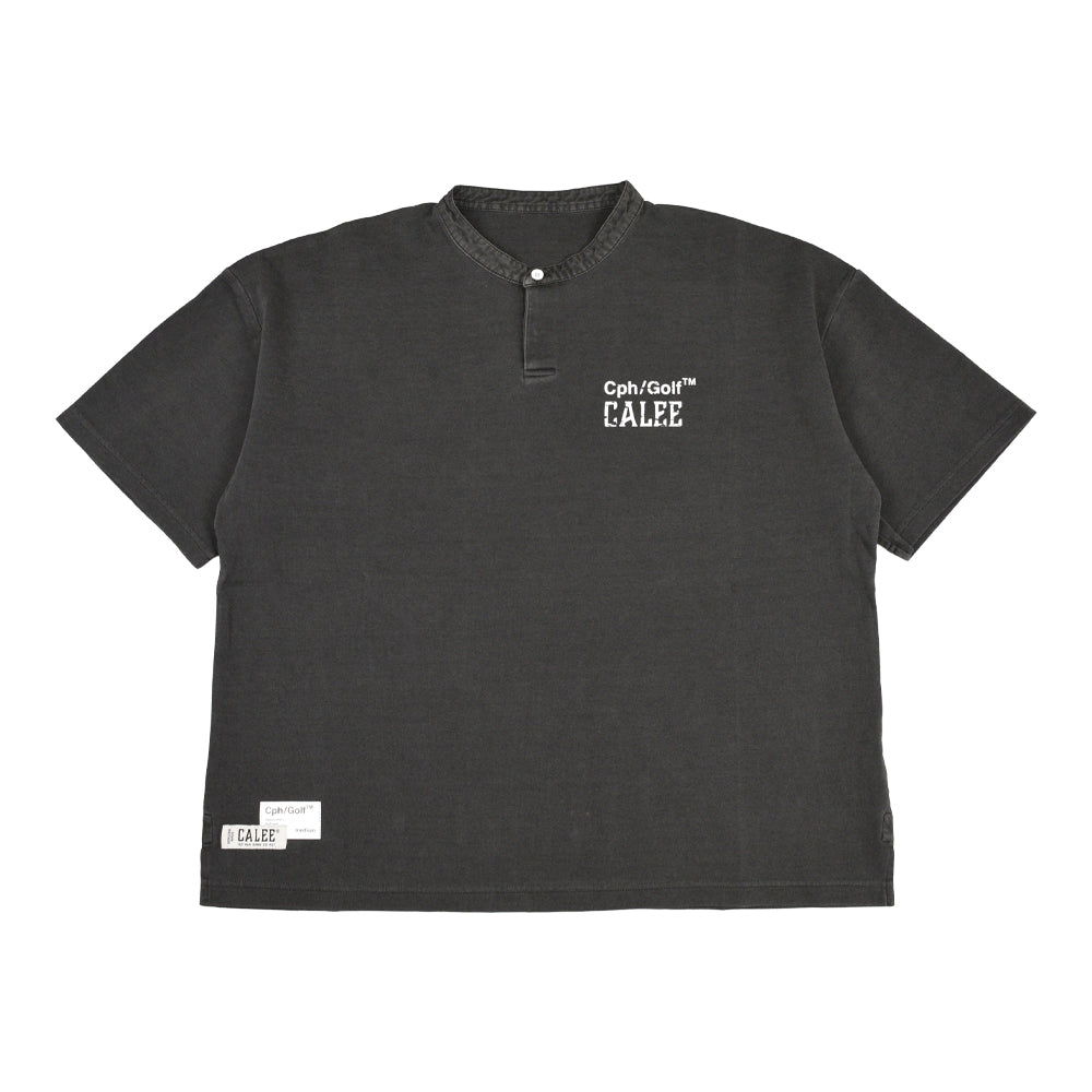 Calee Official Web Site – CALEE ONLINE STORE