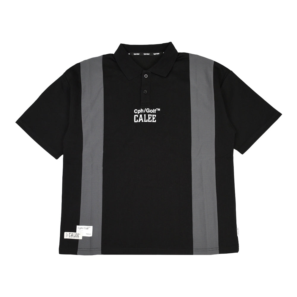 Calee Official Web Site – CALEE ONLINE STORE