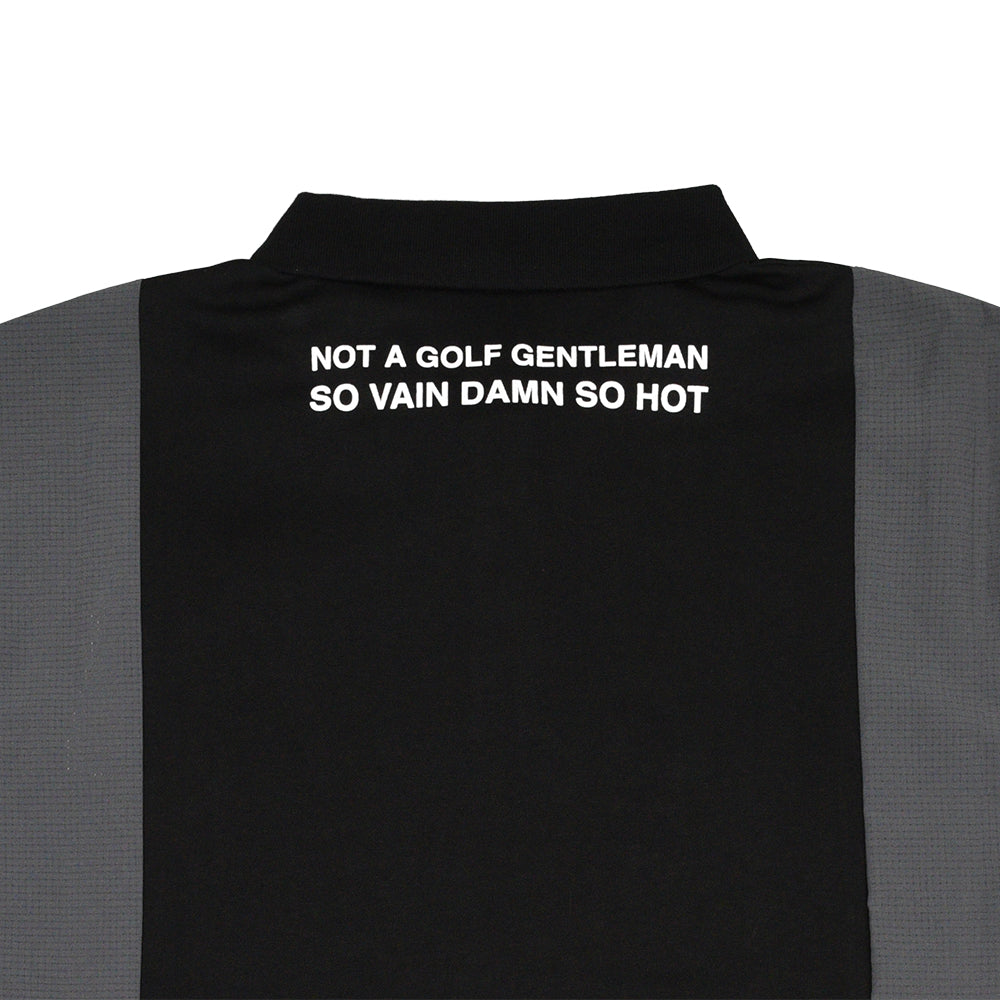 Cph/Golf SS POLO – CALEE ONLINE STORE