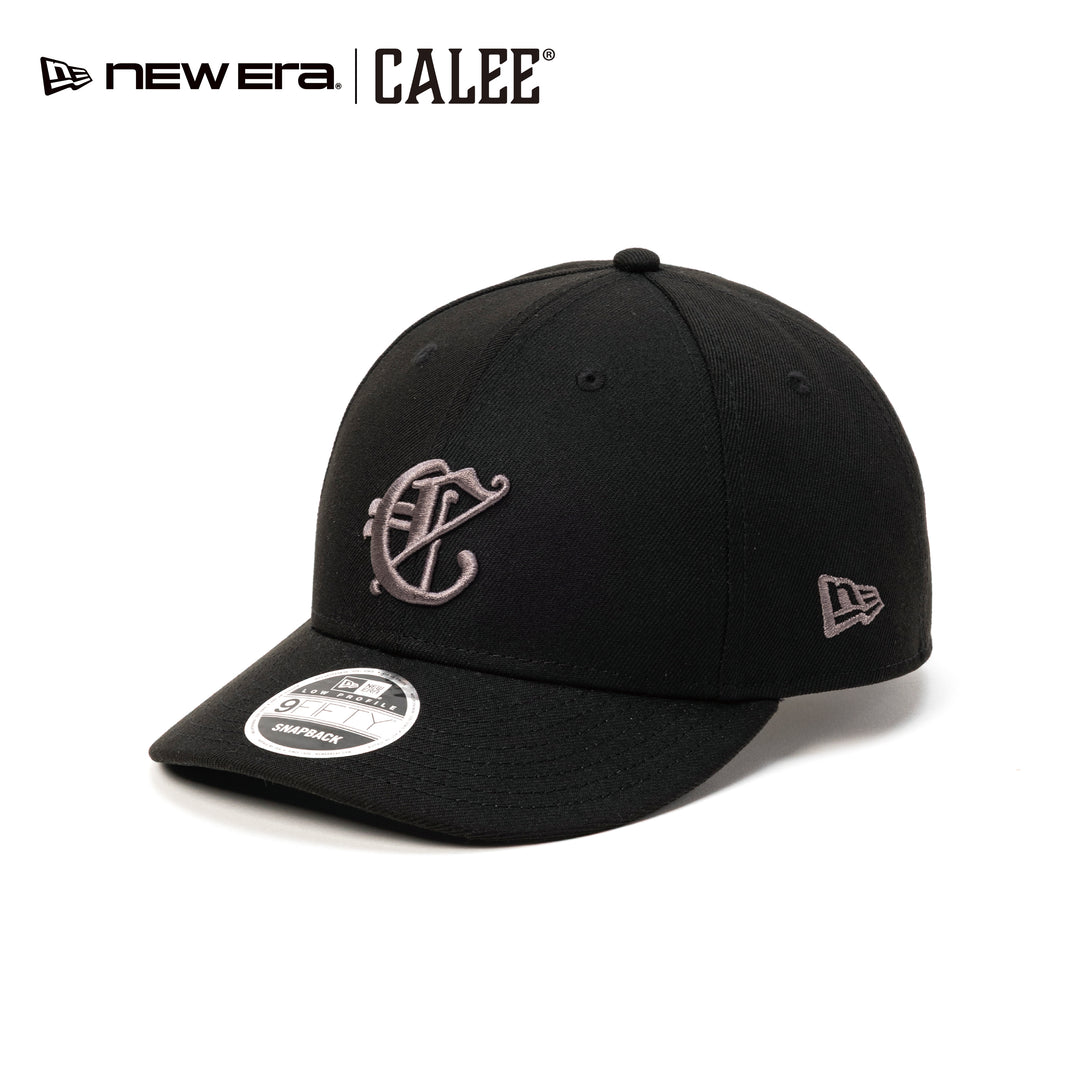 HATS.CAPS – CALEE ONLINE STORE