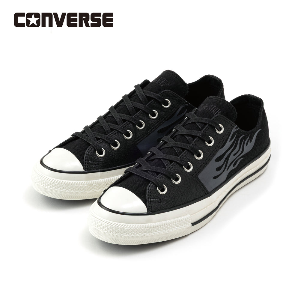 CONVERSE ALL STAR AGED OX / CL – CALEE ONLINE STORE