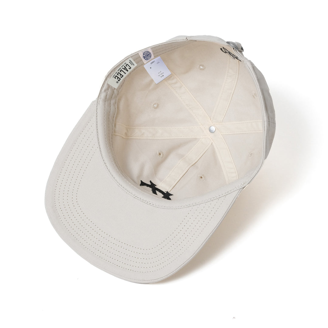 calee ハット HATS.CAPS – CALEE ONLINE STORE