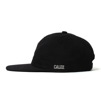 CALEE × KEBOZ CAP