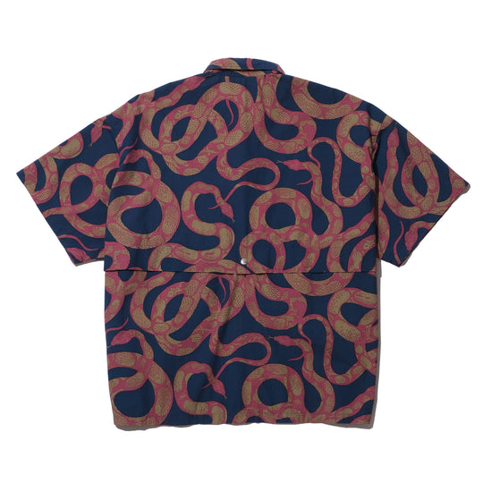 DSCF2186_540x.jpg?v=1722574978