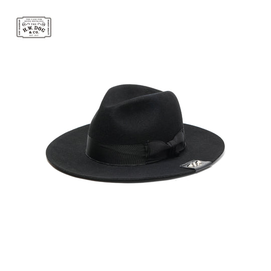 The h.w dog&co ハット 楽天市場】【神戸 正規取扱店】 THE H.W.DOG&CO. ザ エイチ