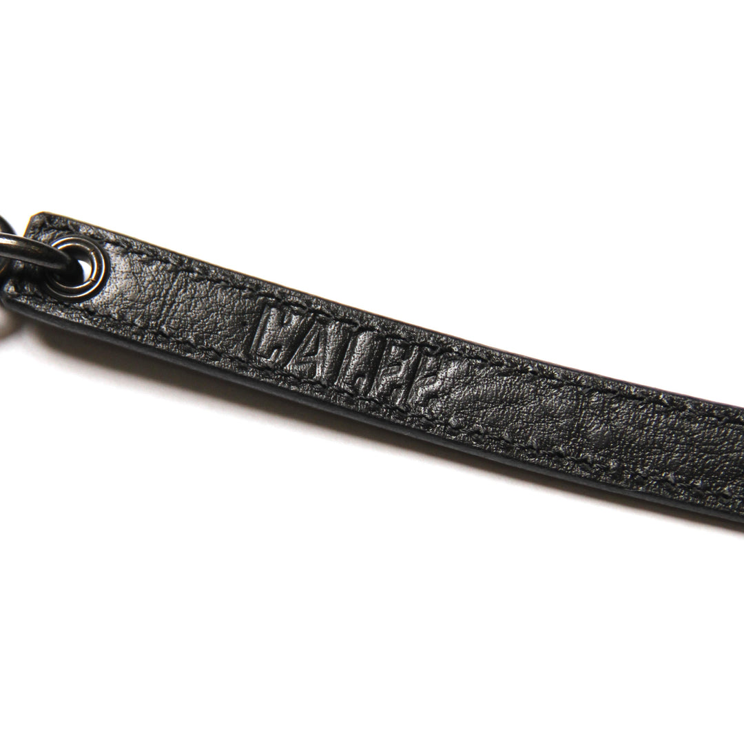 【CALEE】ウォレットコードなど KYnRZm83kFrJ.jpg?width=768