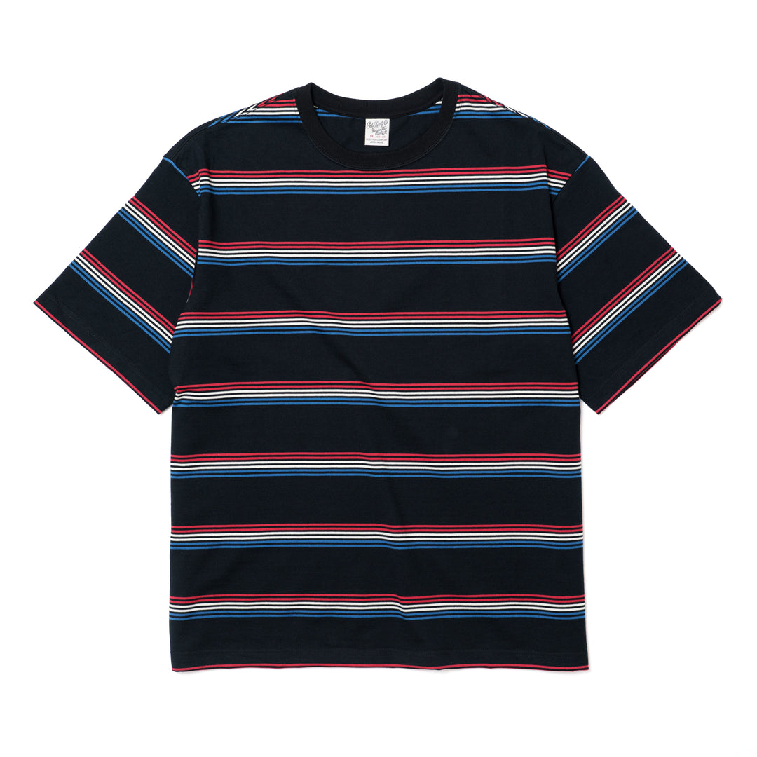 NEW RELEASE – CALEE ONLINE STORE
