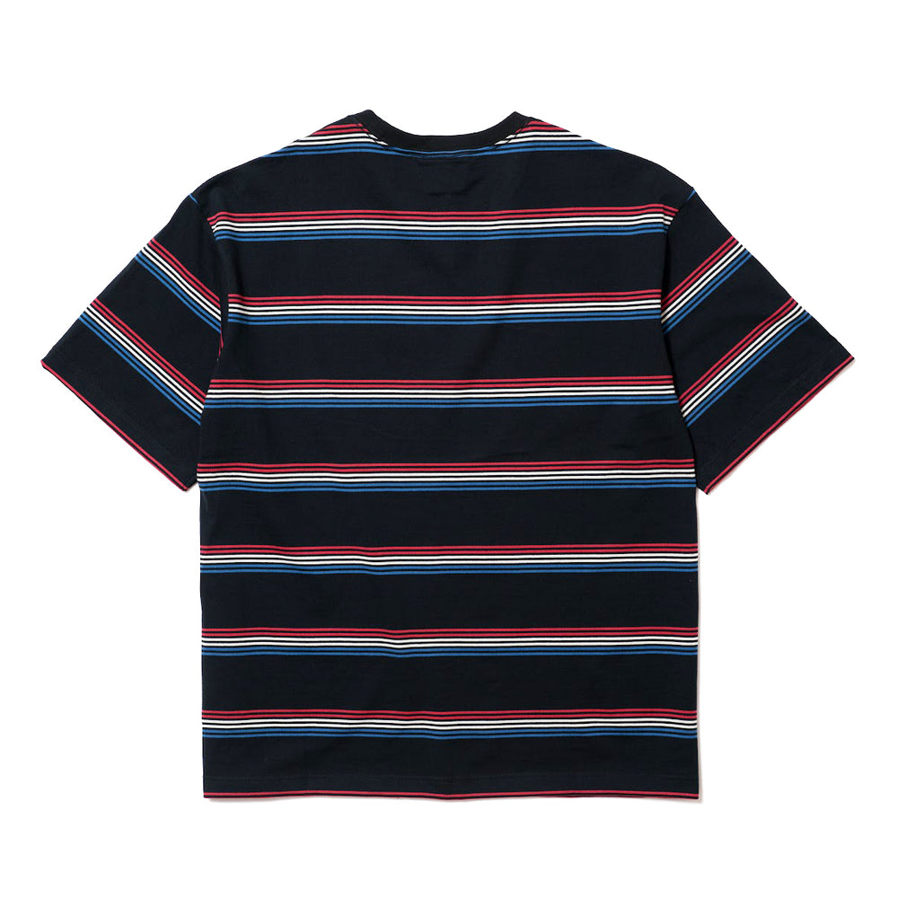 ALL – CALEE ONLINE STORE