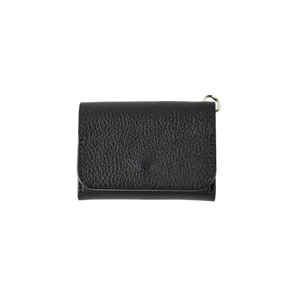 kita　　　　　　　　　　　　　　　　　　　　【付属品完備】CALEE kita 【付属品完備】CALEE Calee Official Web Site – CALEE ONLINE STORE