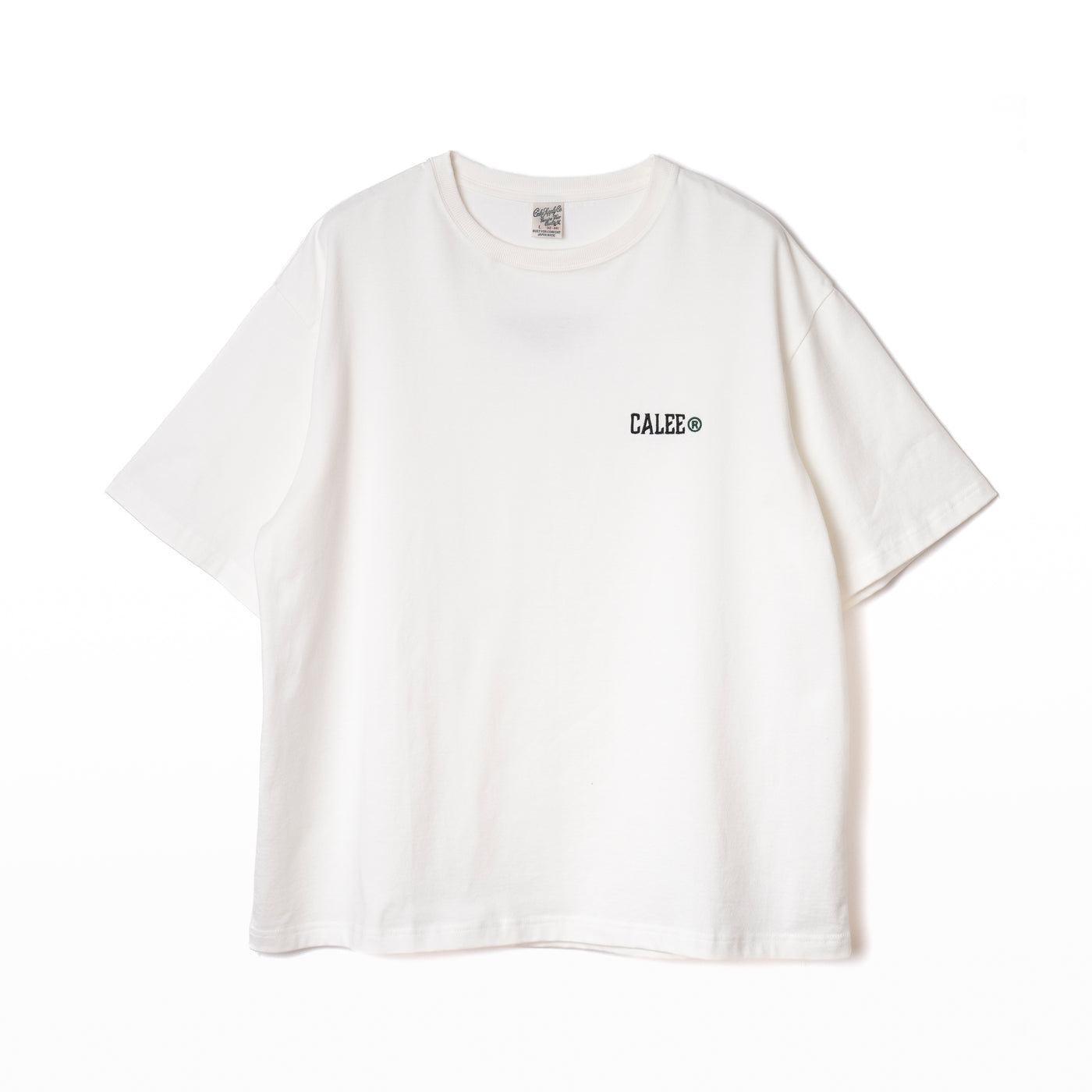 S.V.D.S.H DROP S/S TEE ＜EXCLUSIVE＞