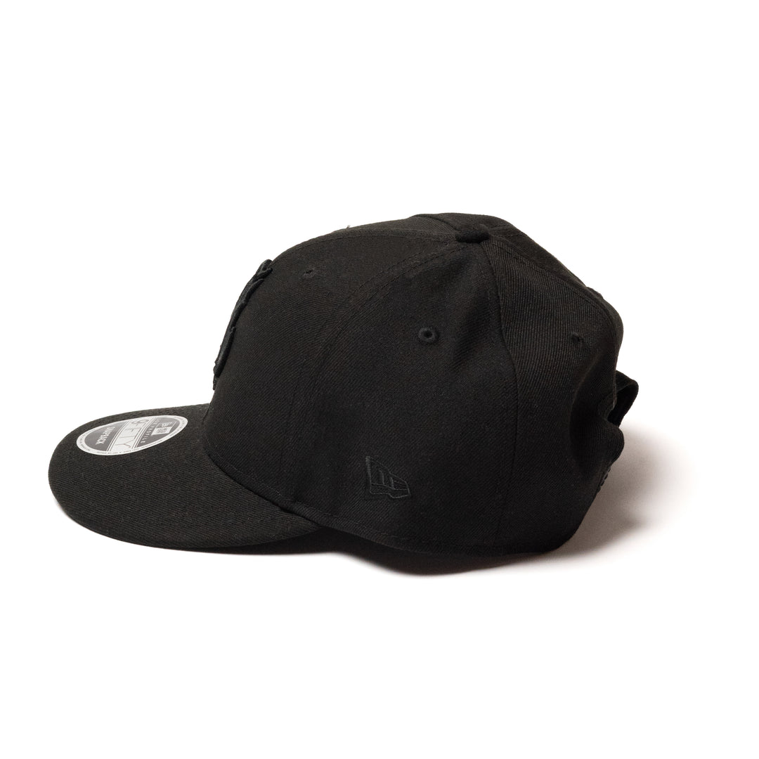 NEW ERA®︎ CALEE NT LOGO BASEBALL CAP ＜EXCLUSIVE＞ – CALEE ONLINE