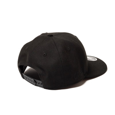 ×NEW ERA®︎ CALEE NT LOGO BASEBALL CAP ＜EXCLUSIVE＞